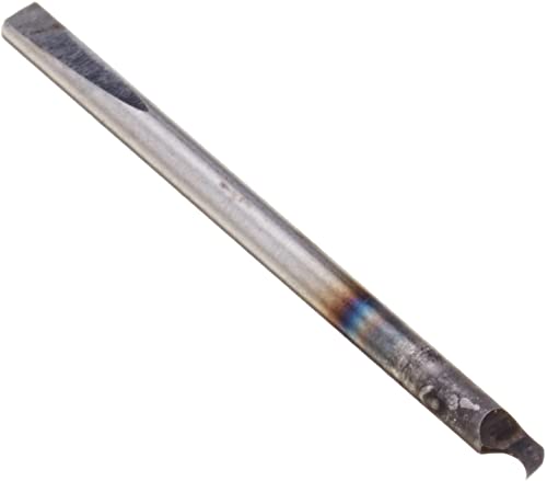 Replacement 0.2mm Blade for GT65 Mr. Line Chisel – GSI Creos GT65B