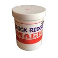 Rock Ridge Magic Super Slush Powder – Turn Any Liquid into Solid (2 oz)