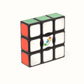Rubik's Edge 3x1 Cube – Beginner One-Layer Puzzle for Ages 8+