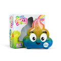 Silly Poopy's Hide & Seek – Talking, Singing, Rainbow Hide-and-Seek Toy for Toddlers Ages 3+