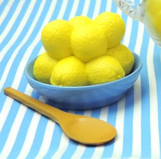 Sophia's 18-Inch Doll Lemonade Stand Set – 12-Piece Pretend Play Set with Pitcher, Cups & Serving Tray