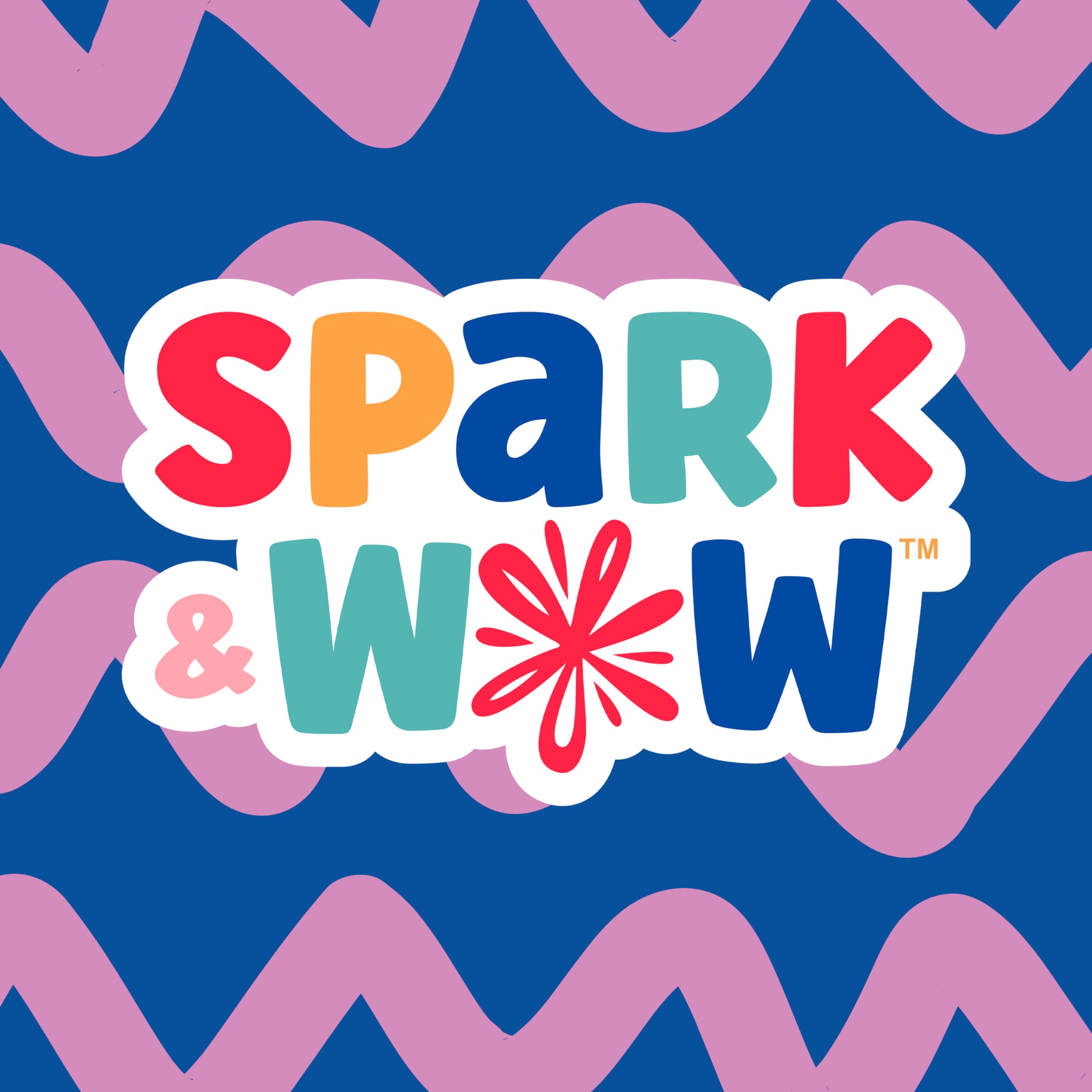 SPARK & WOW Wooden Emotion Magnets – 20 Facial Expressions for Kids Ages 2+ | Open-Ended Social Emotional Learning