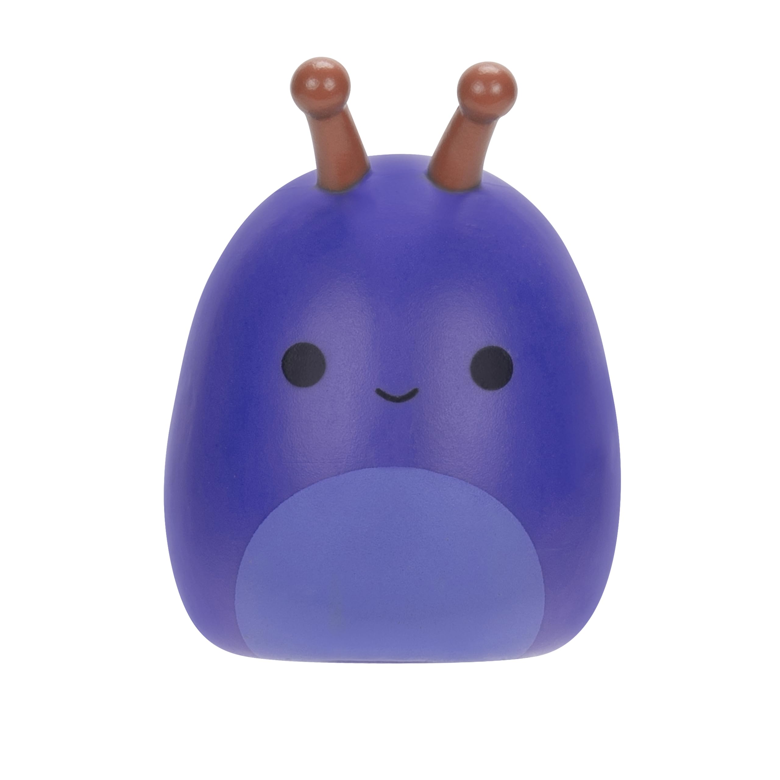 Squish-a-longs 14 Pack - Series 2 Wave 2 Mini Squish Collectibles with Accessories