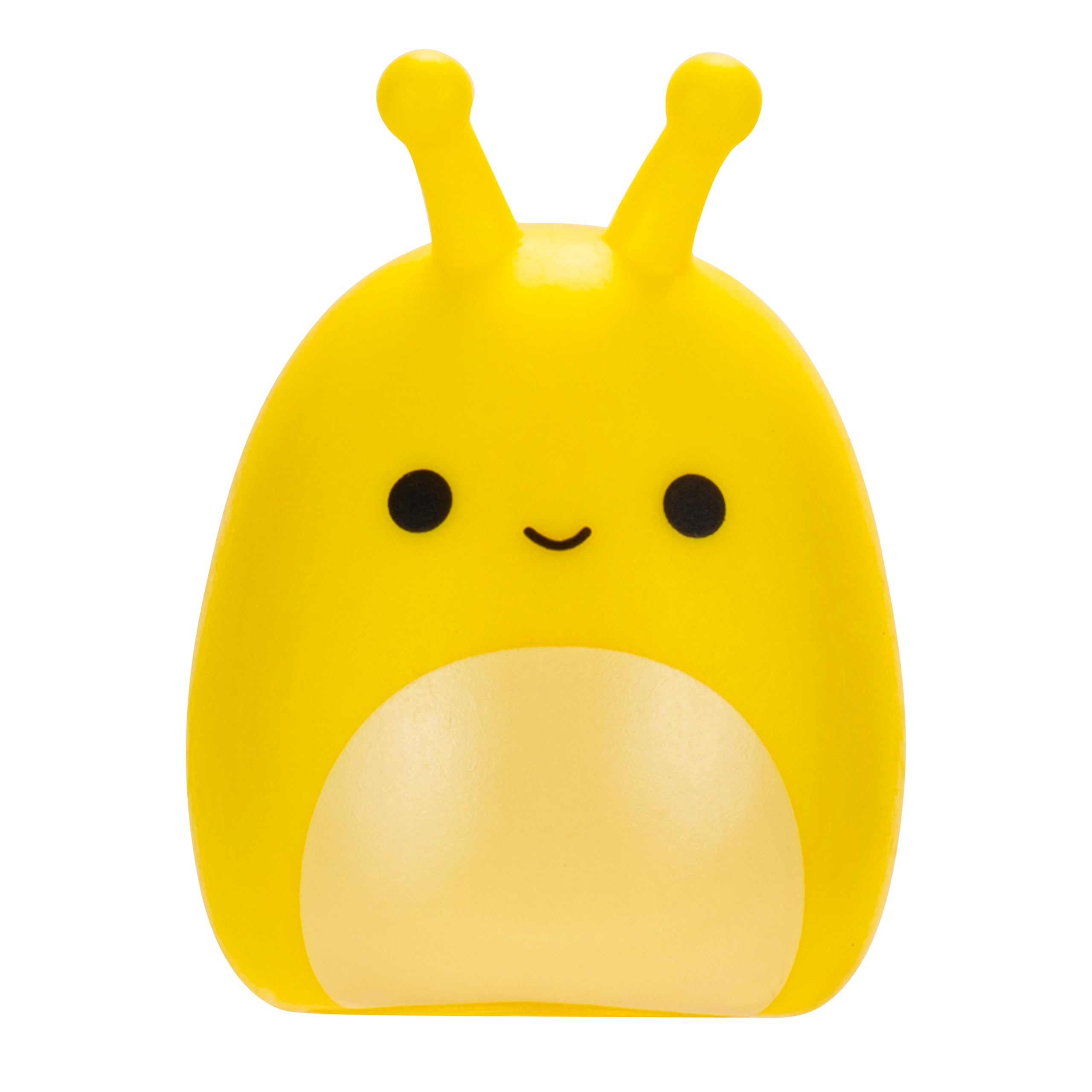 Squish-a-longs Mini-Squish 8-Pack (Wave 3, Style 2) – Collectible Squishmallows Minis
