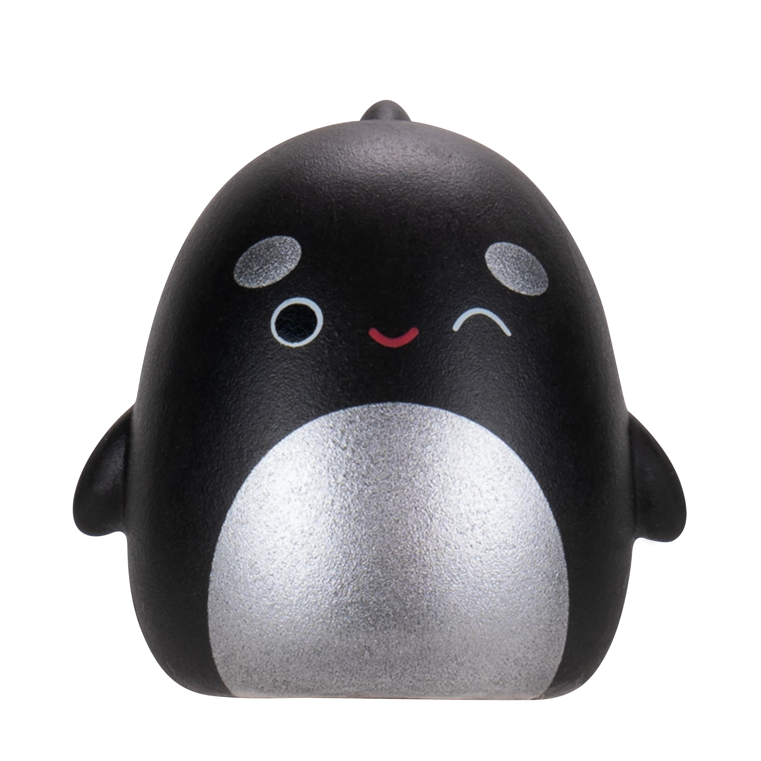 Squish-a-longs Mini-Squish 8-Pack (Wave 3, Style 2) – Collectible Squishmallows Minis