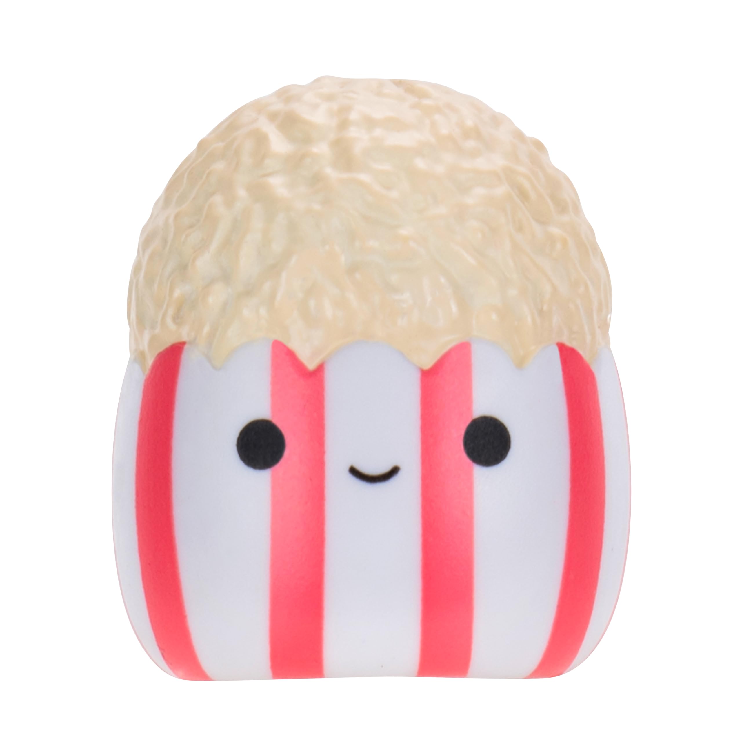 Squish-a-longs Mini-Squish 8-Pack (Wave 3, Style 2) – Collectible Squishmallows Minis