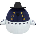 Squishmallows 8-Inch Sussie Plush – Official KPop Demon Hunters Netflix Licensed