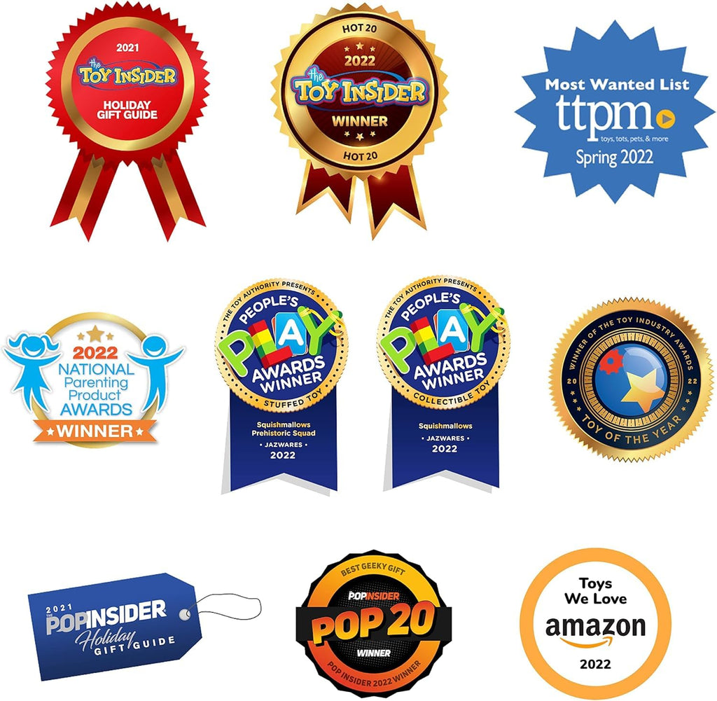 Squishmallows Disney SuperKitties Bitsy HugMees 10-Inch Plush – Extended Arms for Hugging