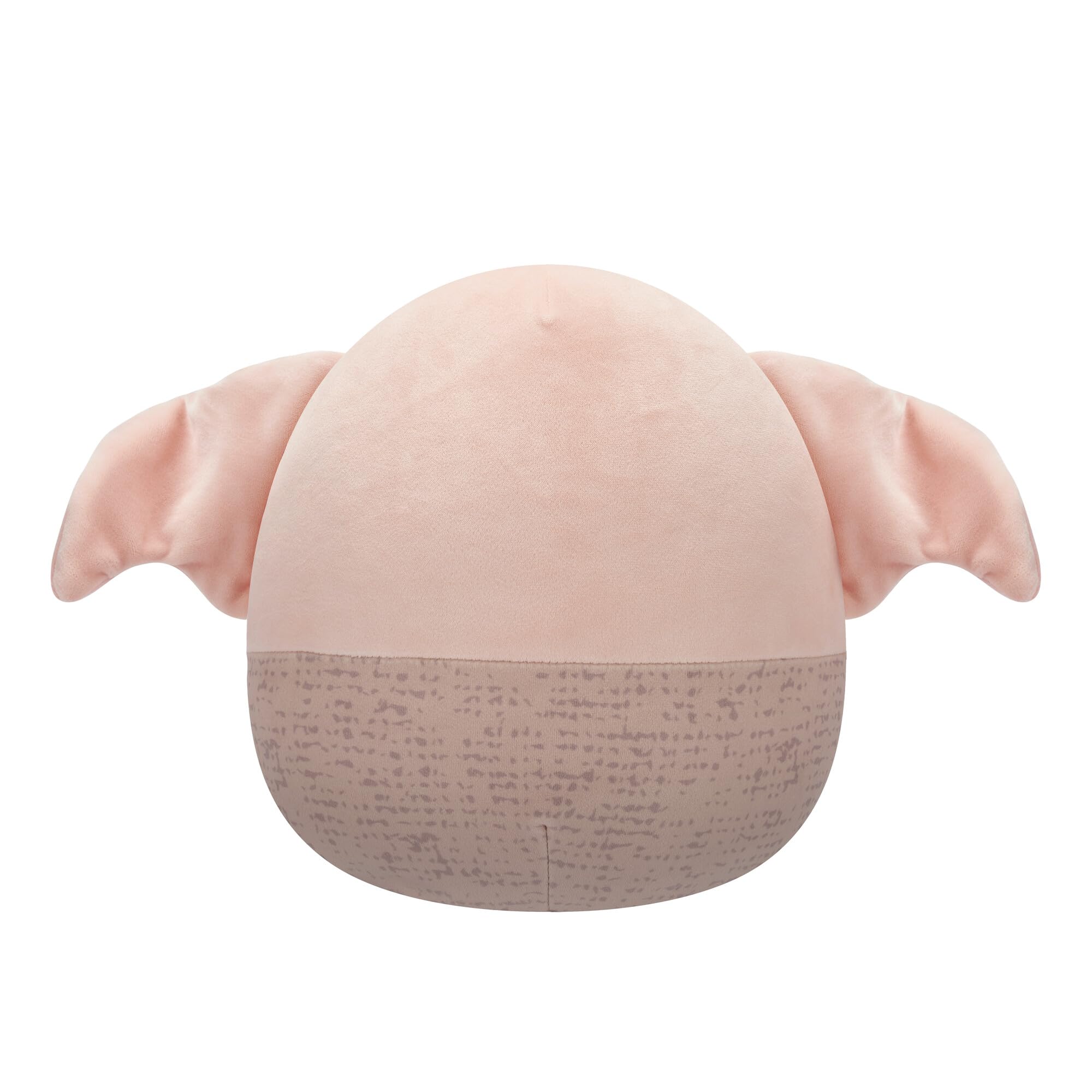 Squishmallows Harry Potter Dobby 10-Inch Plush – Ultrasoft Official Jazwares Toy