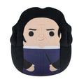Squishmallows Harry Potter Severus Snape 10-Inch Plush – Ultrasoft Official Jazwares Collectible