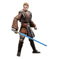 STAR WARS The Vintage Collection Anakin Skywalker (Padawan) 3.75-Inch Action Figure, Attack of the Clones