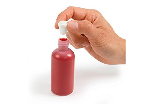 Tapp Collections 20-Pack Bingo Dauber Replacement Tips with EZ Lift Removal Tool