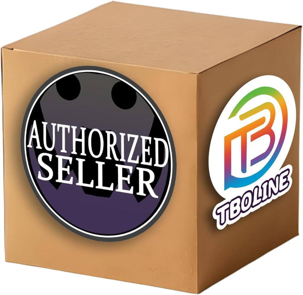 TBOLINE 12" 3D Printed Dragon Egg with Articulated Crystal Dragon Toy – Surprise Egg for Kids