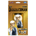 タカラトミー 名探偵コナン TCG CT-D05 ケーススタートデッキ 05 安室透