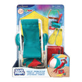 The Elf on the Shelf Beach Vacation Set – 8-Piece Beach Accessories for Scout Elf (Ages 3+)