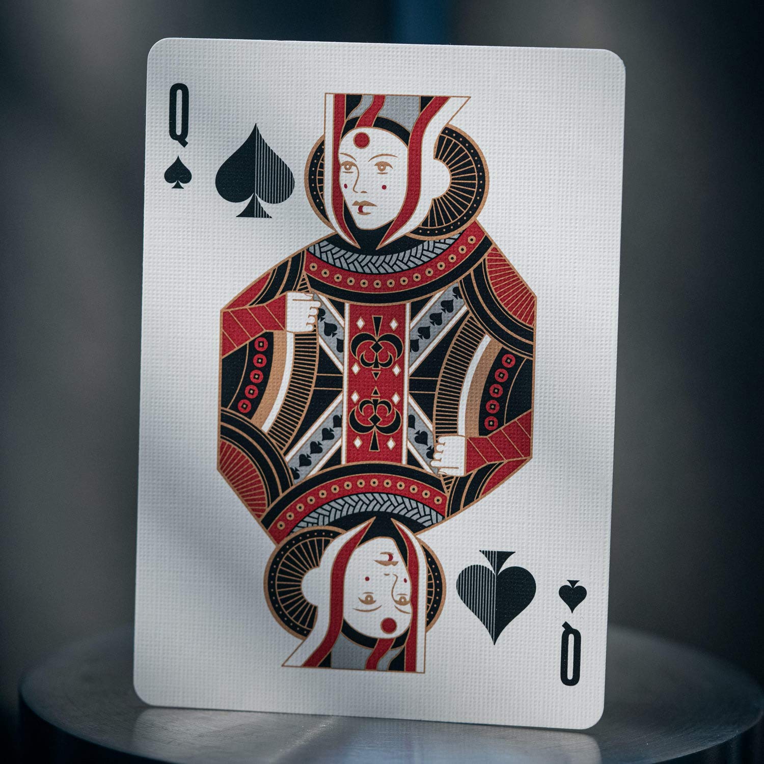 theory11 Star Wars Playing Cards – Light Side Edition (Blue)