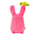 Total Anime Mokke 8-Inch Plush – Super Soft Official Toilet-bound Hanako-kun Stuffed Toy