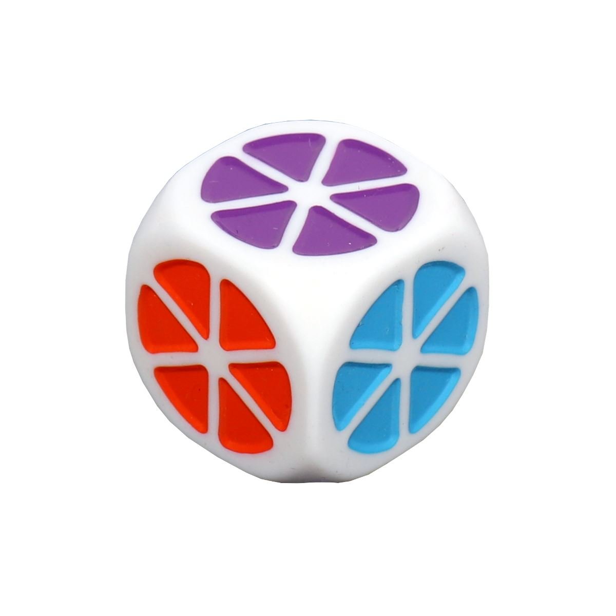 Trivial Pursuit: Friends – Official Game by Winning Moves
