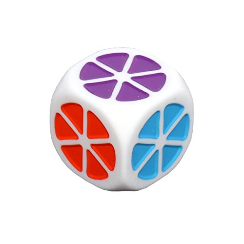 Trivial Pursuit: Friends – Official Game by Winning Moves