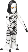 Ultraman Ultra Monster Series 156 Dada (Powered Dada) Vinyl Figure by Bandai