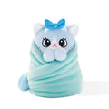 UNCUTE Purritos - Series 5 (Verde) Plush Toy