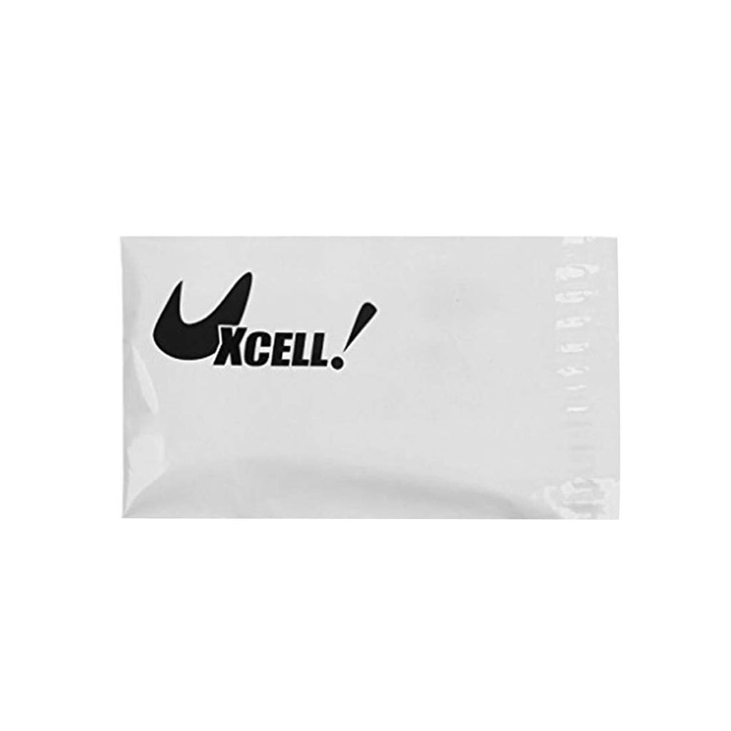 uxcell M3x300mm Stainless Steel Pushrod Connector 10-Pack for RC Models