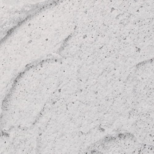 Vallejo Diorama FX Rough White Pumice 200ml – Acrylic Texture for Modelers