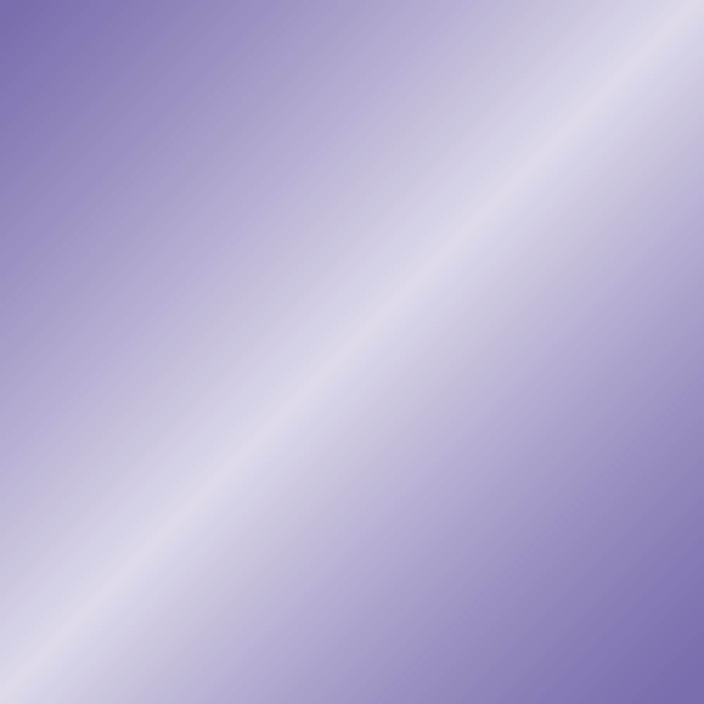 Vallejo Premium Color RC Metallic Violet 60ml - Water-Based Acrylic Polyurethane Paint for Airbrushing Models and RC Bodies