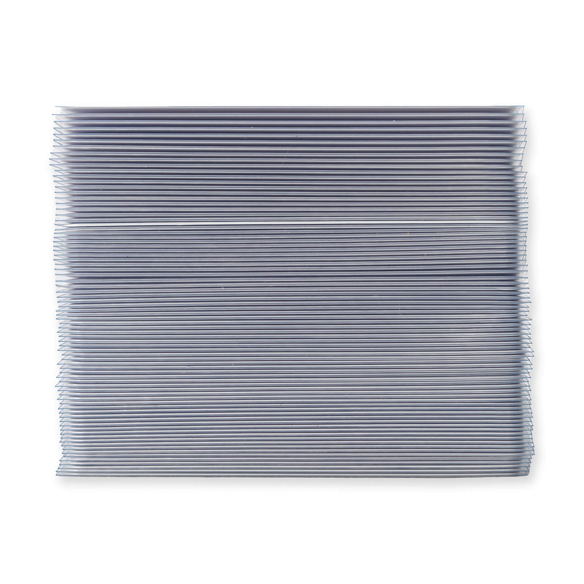 Vault X Exact Fit Sleeves (200 Pack) – Premium Clear Inner Sleeves for Trading Cards