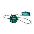 Waboba Bounceback Returning Moon Ball – Hyper Bouncy Ball That Comes Back to You