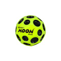 Waboba Moon Ball – Hyper Bouncy Ball with Pop Sound for Indoor & Outdoor Play