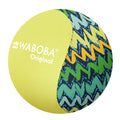 Waboba Original Water Bouncing Ball – Skips Across Lakes, Pools, and Rivers