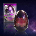 WATERELF Galaxy Slime Venus-Purple 18oz Easter Basket Stuffer Stress Relief Toy
