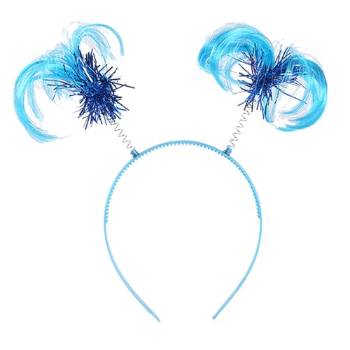 Women's Book Character Tulle Tutu Costume Set with Accessories - UIMLK