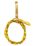 Wonder Woman Light-Up Lasso for Kids – Officially Licensed DC Wonder Woman 1984 Costume Accessory