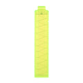 WORKER 15-Darts Talon Stefan Magazine Short Darts Clip (Fluorescent Green) for Nerf Modify Blasters
